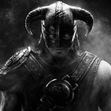 Best Music While Gaming