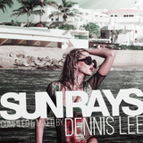 PM Series: Sun Rays