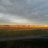 Waitinghopingwaiting