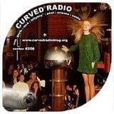 09:08:15 Getting supercharged for the 208th edition of Curved Radio!