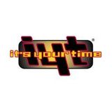 It's Your Time num 094 20-10-2012