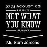 NWYK - Sam Jersche
