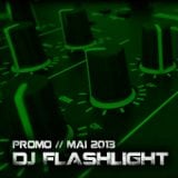 Promo // Mai 2013