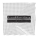 Discobelle Mix 061: Kruse & Nuernberg