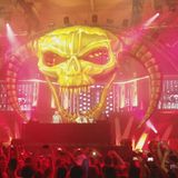 Soulcatcher vs. Guido - Bang Bang Boom!!!
