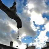 ACQUA - Quale gestione per un bene comune? @ Economicamente - Radioeco.it