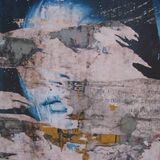 cosmic Future collides when Neu Haus Steps
