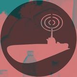 SUB FM - ARtroniks - 21-06-2014
