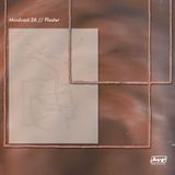 Plaster // Mindcast.26