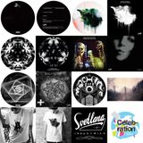 SVETLANA & WOETONE LOVE MIXCLOUD