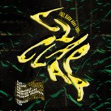 Radio Z nuernberg / tiefton w/ Clap! Clap! livesession 28.11.2014