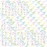 HALATION MIX 06 by HIROO