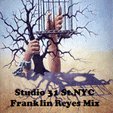 Live From Studio 31 Street NYC Vocal Soulful & Deep House Mix