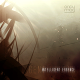 Intelligent Essence