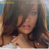 Cake - Vol 67 - DJ Mars_Rhihanna_Drake_Kanye_2Chainz_Problem_DJQuick