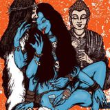 psy-chill set for blueraccoonFM