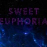 Sweet Euphoria - Trance Mix