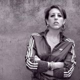 BANG Deeper - Lady V - 14.08.14 - 4AM - 6AM