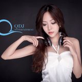 QDJ Summer Mix