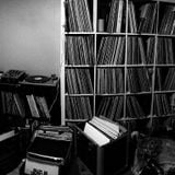 Vinyl only set