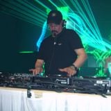 John Morales Presents The PIR Classics Medley Mix