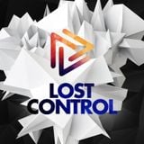 Marc Rayen - Lost Control Ep. 280