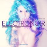 ElectroNoir RMX 31 (2013)