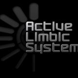 Active Limbic System Celebration Guestmix