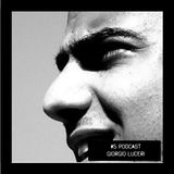 #5 Podcast: GIORGIO LUCERI || witclub.net