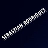 Sebastian Rodrigues - Discover The Life 01