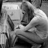 June Mix 2015