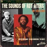 My Jazz Faves: The Sounds Of Roy Ayers
