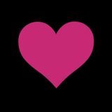 Love And Affection - Valentine's LOVEMIX