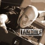 JULIEN LAMBIES - LIVE SET - WELCOMDRUMS @ BOGOTA !