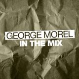George Morel June 2012 Podcast