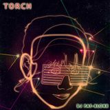 Torch