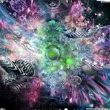UFO Over Strobolobo Land >>Mixed by Pinto<<
