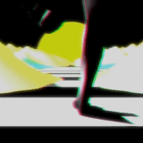 XAU 004