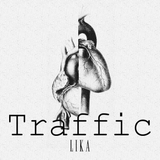 Traffic Podcast 003 (selected by Lika)