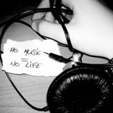 Dj Sense-Home Mix 11/01/2014