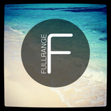 Eclectic Summer Mix