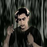 Alpha C - Dj set Feb 2016