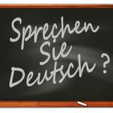 Man spricht Deutsch 2013