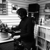 West Norwood Cassette Library (Live @ YAM Records) - Apr 2016