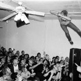 Jump Up Drum and Bass Mix April 2013