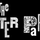 Raphael Jansen VS Mel Pimenta @After Party