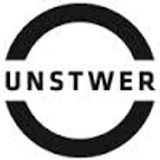 Pawas DJ Set @ Lange nacht der Museen @ Kunstwerk, Cologne (DE)