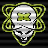 The best twisted america mix