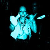 live dj set from "Le Paradis des Valkyries" party at Le Nuba