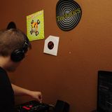 komA - eastersession 2014